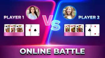 777taya&Live na Casino&&Tongits Go .